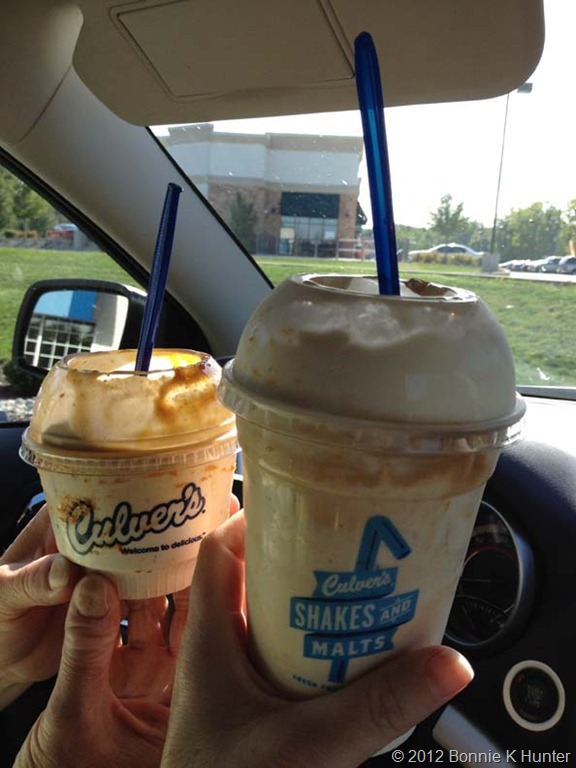 [Indiana_Sept2012%2520033%255B5%255D.jpg]