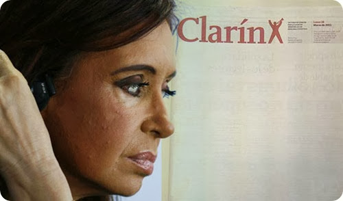 cristina-k-clarin1