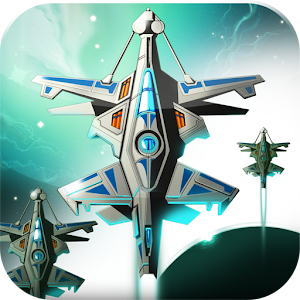 Pocket Fleet Multiplayer Hacks and cheats