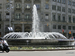 Barcelona September 2012 - 009