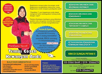 Nurdiyana melintang 4