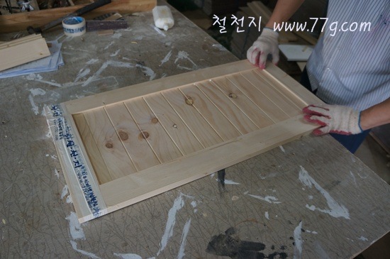 [DSC08734-20120823-1523393.jpg]
