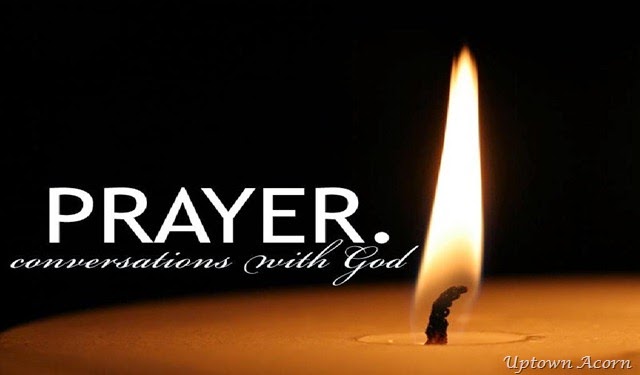 [prayer_conversations_with_god%255B2%255D.jpg]