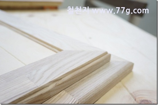 77gDSC07909-20130304-165001