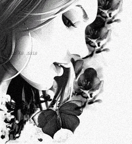 Destellos Del Corazon: A veces duele tomar la decisión de irse