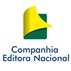 logo_nacional_quadrado