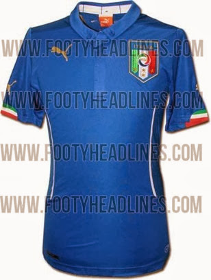 16italia