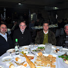 DSC_2682.JPG