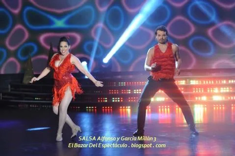 SALSA Alfonso y García Millán 3.jpg