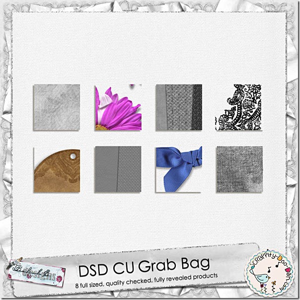 bed_dsdGB-prv