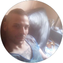 Mirco Luzzi profile picture