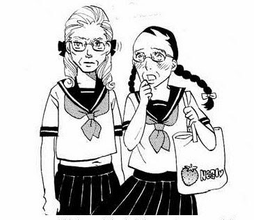 [Sailor_ministri%255B5%255D.jpg]