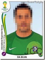 dasilva-futebol-brasil