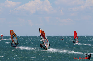 20140530_La_franqui_028.JPG