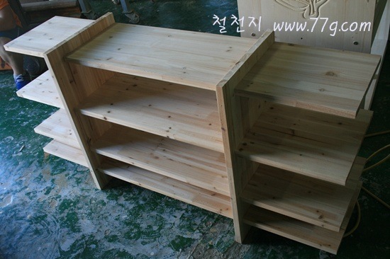 [%25C2%25A0%25C2%259C%25C3%2580IMG_3397%255B5%255D.jpg]