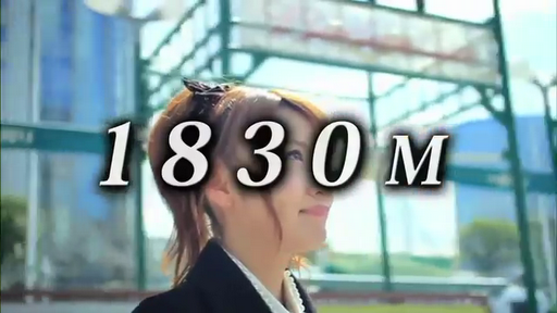 [o0640036011875946269%255B3%255D%255B2%255D.png]
