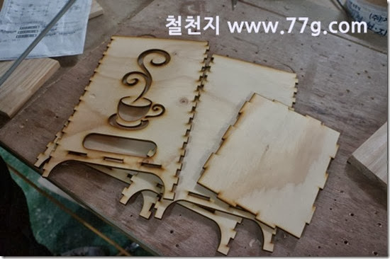 77gDSC05992-20131004-115900