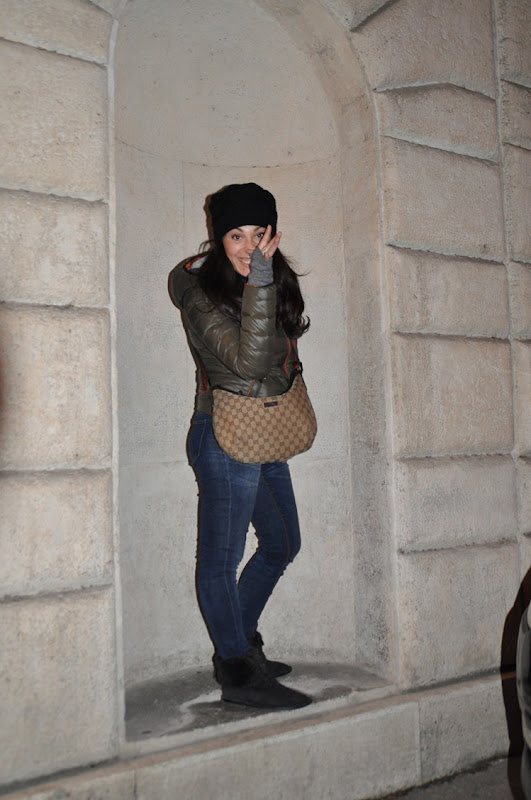 DSC_1781 DSC_1781
