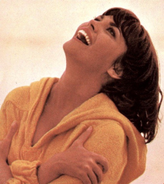 [clip_image004%255B3%255D.jpg]