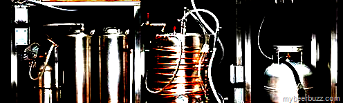 [image%255B2%255D.png]