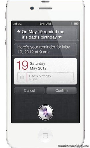  iphone 4s img 3