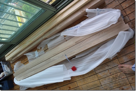 Gallery4303_6