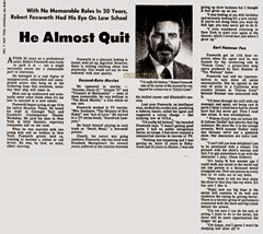 1982-04-04_The Pittsburgh Press - He almost quit