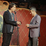 IMG_8227wtmk.jpg