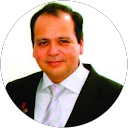 Mario PEREZ ANGULO