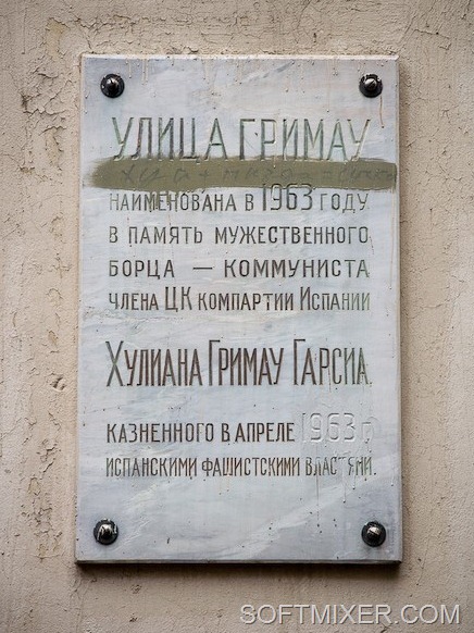 [clip_image004%255B11%255D.jpg]