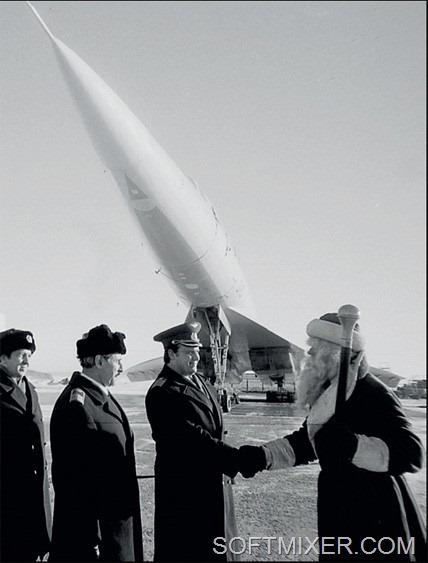 [clip_image049%255B7%255D.jpg]