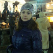 phoca_thumb_l_DSC01752.JPG