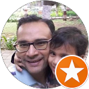 Sujeet KUMAR