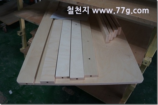 77gDSC00798-20130506-155231