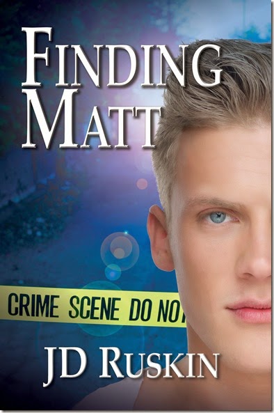 FindingMatt_final cover