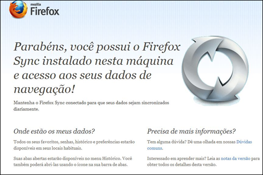 firefoxsync6