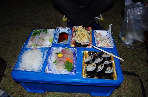 [130520463.jpg]