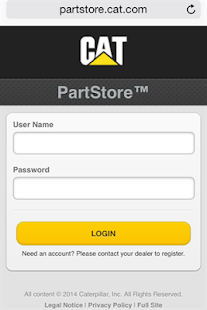 How to mod Wheeler CAT lastet apk for laptop