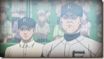 Diamond no Ace - 66 -7