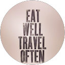 Samine Jean-Joseph profile picture