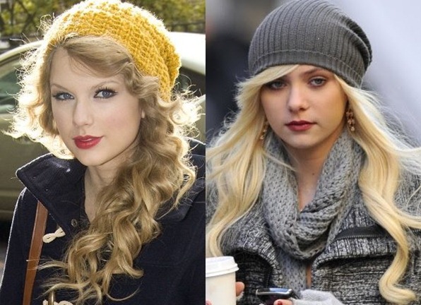 Celebrity-Winter-Hats-Fashion-Trend-at-Good-Seller-2