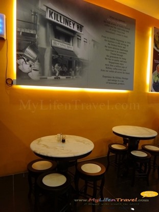 killiney kopitiam sungai petani killiney kopitiam sungai petani