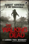 the walking dead 2