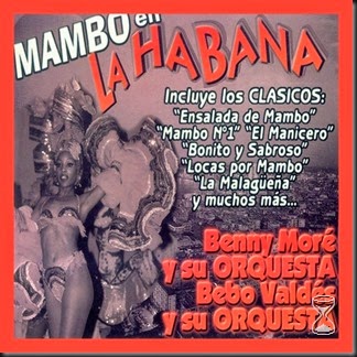 mambo-en-la-habana