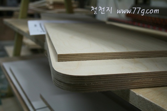 [%25C2%25A0%25C2%259C%25C3%2580IMG_2375-20110728-171856%255B3%255D.jpg]