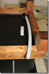 IMG_8245 IMG_8245