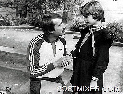 [GostiaIzBuduschego%255B8%255D.jpg]