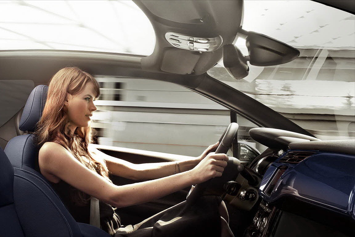 [Citroen-DS3-Cabrio-60%255B2%255D.jpg]