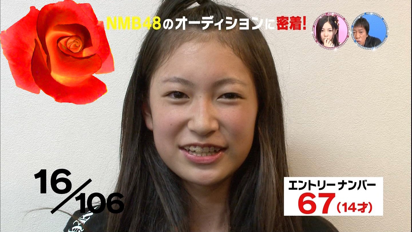 [9_1%255B2%255D.jpg]