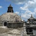 Exploring the cathedral - León, Nicaragua leon_023.jpg